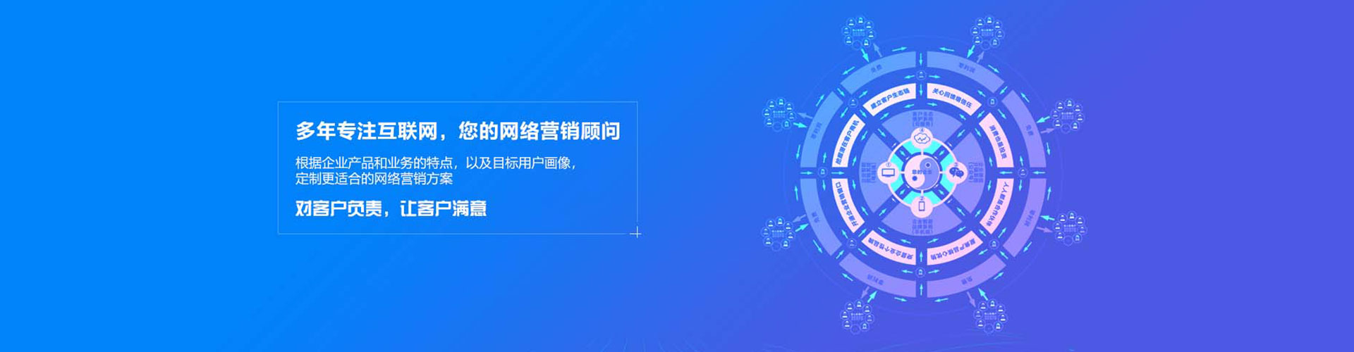拱墅百度包年竞价
