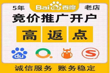 某某SEM服务公司：一例广告投放的优化与成果